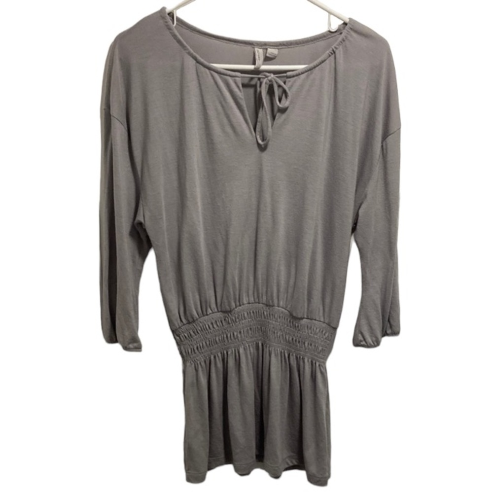 Old Navy Top